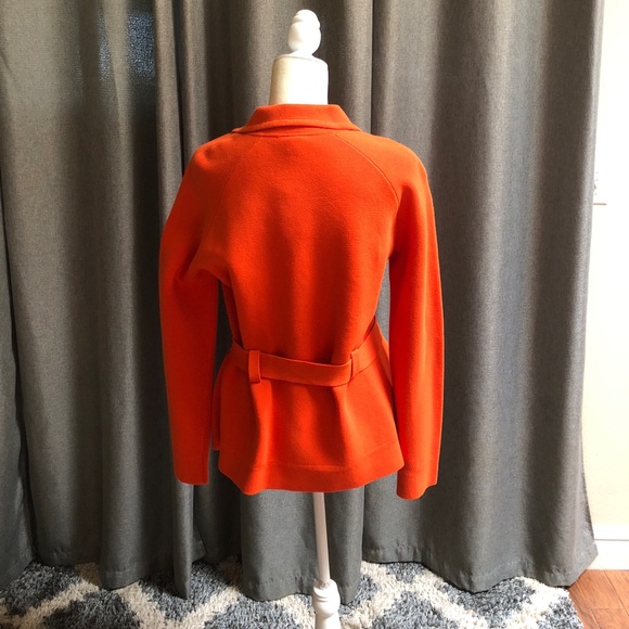 Jacket - Picture 2 of 2